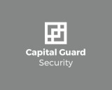 https://www.logocontest.com/public/logoimage/1529515580Capital Guard Security-IV05.jpg